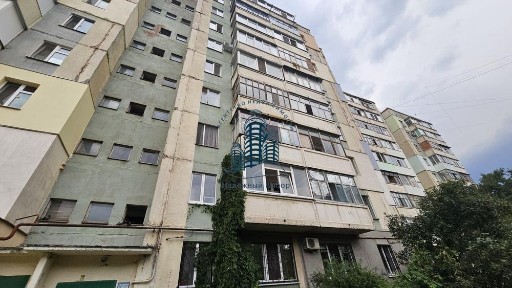 Оренда 1 к. кв. біля ТЦ 
