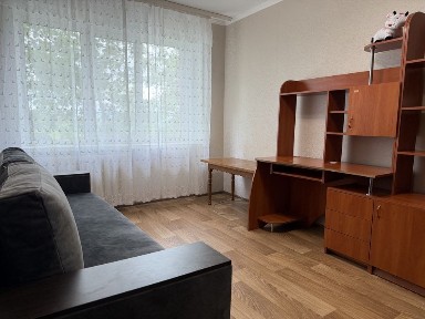 Оренда 2к квартира, центр, стадіон Ворскла