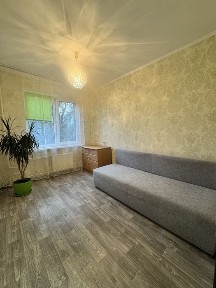 Здам 2к квартиру Салтівка