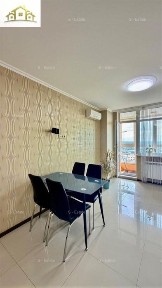 Оренда 2к квартири жк Атлант Холодна гора. Григоровське шосе 55