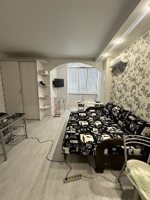 Харківська область, Харків, Шевченківський