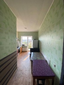 Здам 3-кім. кв., М Захисників України, Примерівська, 22а, новобудова