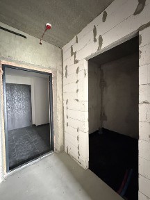 Київська область, Київ, Солом'янський