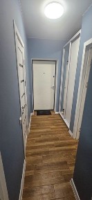 Продаж 1 кім квартири новобудова Теплична 58