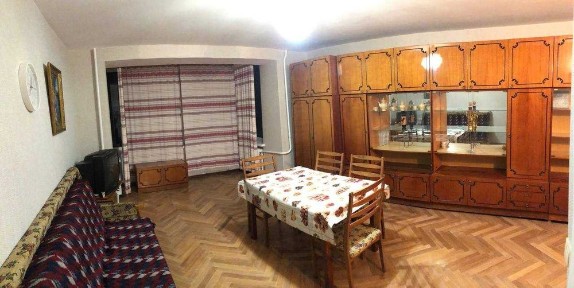 1 к, 44м² на бульварі Незалежності, 10