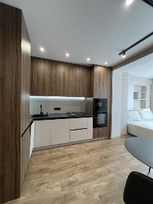 ‼️ВЛАСНИК‼️ Продаж затишної 1к квартири 41м2 ЖК Софія Резиденс Резиденція