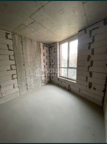 Київська область, Київ, Солом'янський