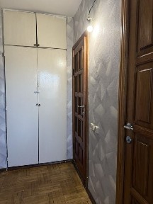Продам 3-к квартиру