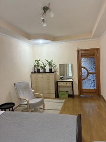 Київська область, Київ, Подільський