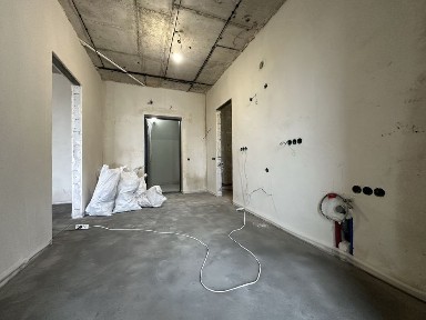 Продаж 1к квартири з чистовим ремонтом ‼️ Жк Скандія | єОселя Ваучер єВідновленя