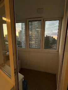 Оболонь. Автозаводська, 29а. 120 кв. м. ДБЖ 12кВт. Продаж від власника