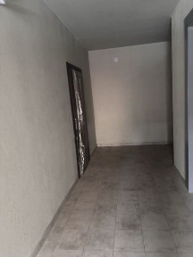 Продам 2хккв на 2му поверсі ЖКСкандія!