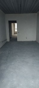 Київська область, Софіївська Борщагівка
