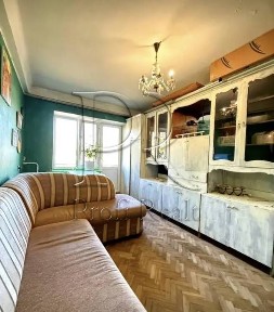 Київська область, Київ, Печерський