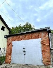 Полтавська область, Полтава