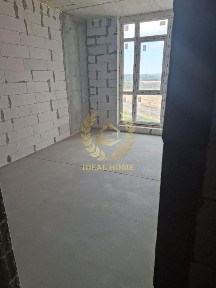 Продам гарну трикімнатну квартиру в Ірпені в новобудові.