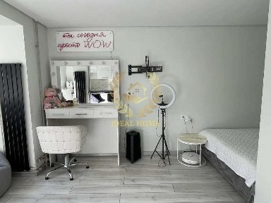 Київська область, Київ, Подільський