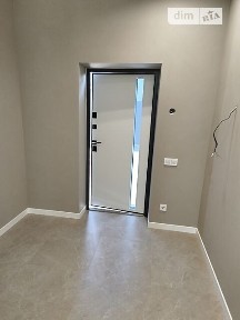 Продаж 2 поверхового дуплекса з ділянкою на 2.46 сотки, 115 кв. м, 5 кімнат, на вул. Авіаторів 64 • ID 34453231