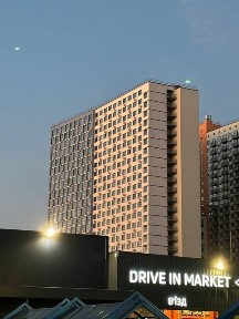 Продається квартира в ЖК Твін Хаус, 39.90 кв. м
