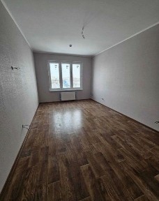 Без % ЖК Навігатор 2 будинок 3 Коноплянська 22Б 45м2 16 поверх Кульженка Мінська Оболонь Караван перепоступка