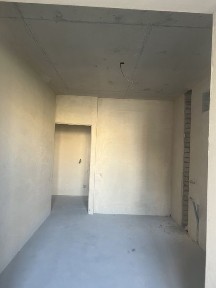 До Вашої уваги пропонуємо 1к 39м2 Львівський Затишок