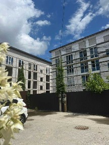 Без% Продаж 1 кімнатної кв-ри в Києві. Бортничі, метро Бориспільська 5 хвилин на авто.