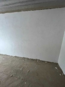 Київська область, Ірпінь