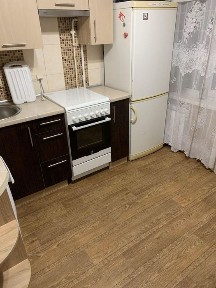 Київська область, Київ, Шевченківський