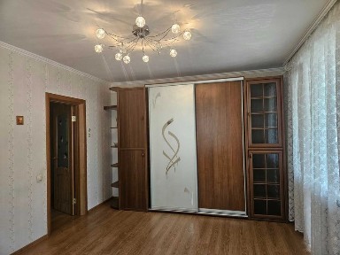 вулиця Сагайдачного, район Романівка, Ірпінь, вул. Сагайдачного 23А • ID 34474341