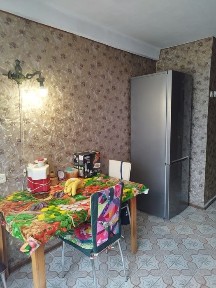 Київська область, Київ, Дніпровський