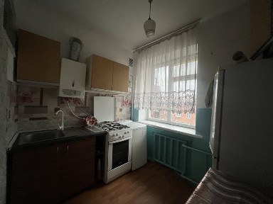 Оренда 2 кім квартири