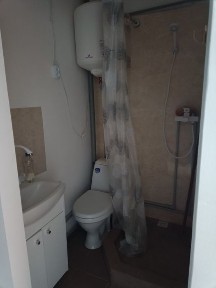 Продам 1 к. кв., р-н Корабельний, зуп. Океанівська біля АТБ