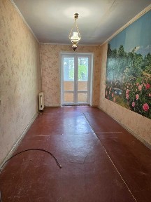 Миколаївська область, Миколаїв, Iнгульський