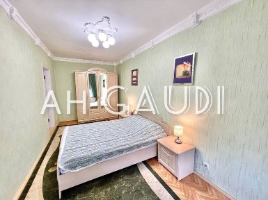 Миколаївська область, Миколаїв, Центральний