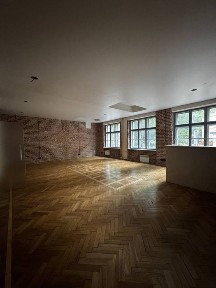 Львівська область, Львів, Франківський