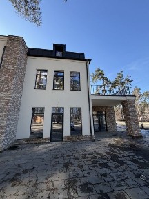 Київська область, Буча