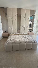 Одеська область, Одеса, Приморський