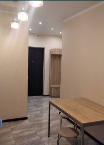 Аренда 1-комн. кв. в Одессе, ЖК 