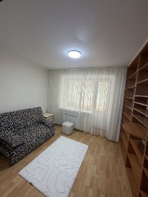 Сдам 4 комн кв 7 Фонтана Аркадия