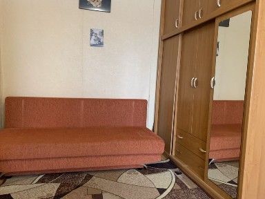 Одеська область, Білгород-Дністровський