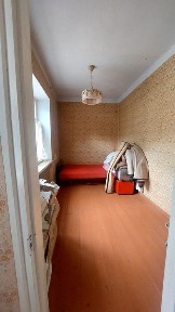 Продам 4-кімнатну квартиру. Вул. Шаргородська, 46.