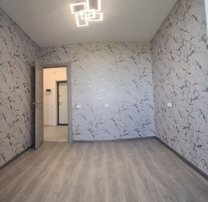 Продаж 1 км квартири в новобудові з АГВ