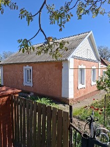 Миколаївська область, Первомайськ