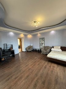 Продам будинок Царське Село ( Перегон)