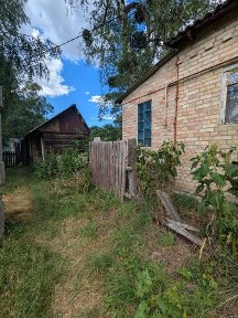 Продам частину будинку Центр Сертифікат так Торг