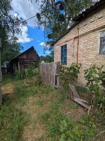 Продам частину будинку Центр Сертифікат так Торг