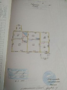 Терміново! Продам будинок! Димер. Власник.