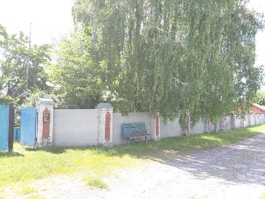 Продаж приватного будинку в с. Германівка, Обухівський район.