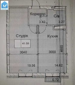 Одеська область, Одеса, Пересипський
