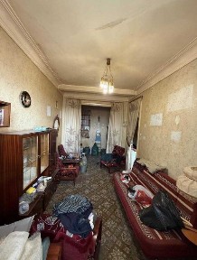 Одеська область, Одеса, Пересипський